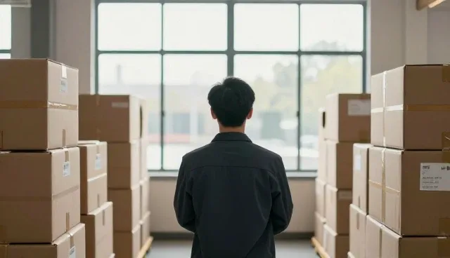提升设备使用效率，优化成本控制策略