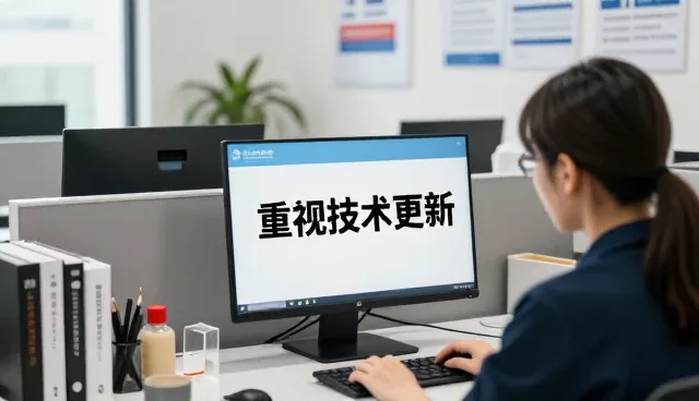 仓储配送如何助力批发零售业务转型升级