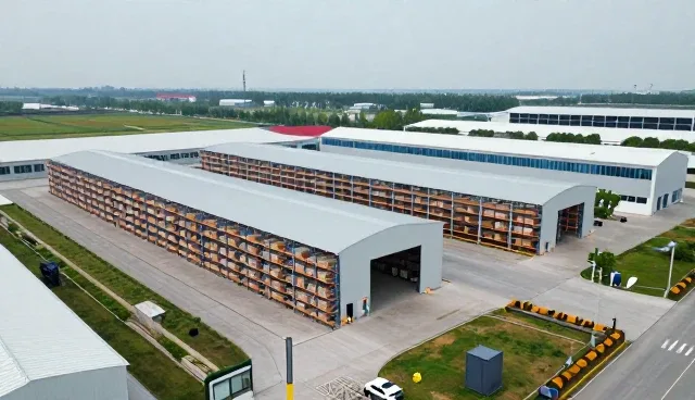 运营管理中技术更新的适用条件与场景分析