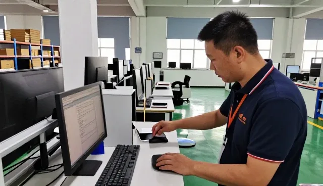 重视技术更新适合哪些应用环境？