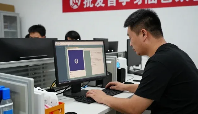 市政工程中的批发零售等应用趋势分析
