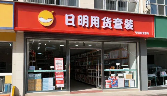商品采购在日用百货供应链优化中的适用情况与限制