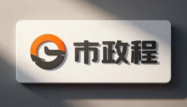 商品采购中技术更新对成本的影响